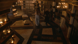 extant_GameOfThrones_3x04-AndNowHisWatchIsEnded_1640