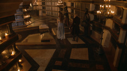 extant_GameOfThrones_3x04-AndNowHisWatchIsEnded_1641