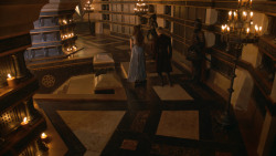 extant_GameOfThrones_3x04-AndNowHisWatchIsEnded_1642