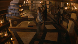extant_GameOfThrones_3x04-AndNowHisWatchIsEnded_1643