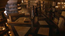 extant_GameOfThrones_3x04-AndNowHisWatchIsEnded_1644