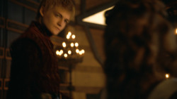 extant_GameOfThrones_3x04-AndNowHisWatchIsEnded_1645