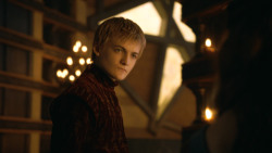 extant_GameOfThrones_3x04-AndNowHisWatchIsEnded_1646