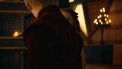 extant_GameOfThrones_3x04-AndNowHisWatchIsEnded_1647