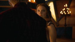 extant_GameOfThrones_3x04-AndNowHisWatchIsEnded_1648