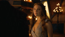 extant_GameOfThrones_3x04-AndNowHisWatchIsEnded_1649