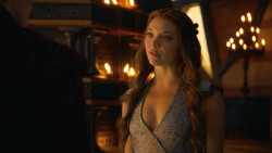 extant_GameOfThrones_3x04-AndNowHisWatchIsEnded_1650