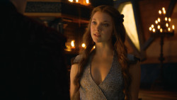 extant_GameOfThrones_3x04-AndNowHisWatchIsEnded_1651