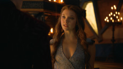 extant_GameOfThrones_3x04-AndNowHisWatchIsEnded_1652