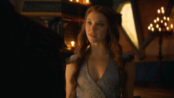 extant_GameOfThrones_3x04-AndNowHisWatchIsEnded_1653