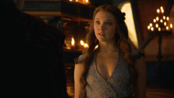 extant_GameOfThrones_3x04-AndNowHisWatchIsEnded_1654