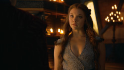 extant_GameOfThrones_3x04-AndNowHisWatchIsEnded_1655