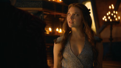 extant_GameOfThrones_3x04-AndNowHisWatchIsEnded_1656
