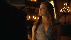 extant_GameOfThrones_3x04-AndNowHisWatchIsEnded_1657