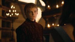 extant_GameOfThrones_3x04-AndNowHisWatchIsEnded_1658