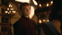 extant_GameOfThrones_3x04-AndNowHisWatchIsEnded_1659