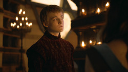 extant_GameOfThrones_3x04-AndNowHisWatchIsEnded_1660