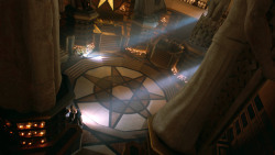 extant_GameOfThrones_3x04-AndNowHisWatchIsEnded_1665