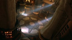 extant_GameOfThrones_3x04-AndNowHisWatchIsEnded_1670