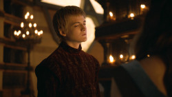extant_GameOfThrones_3x04-AndNowHisWatchIsEnded_1671