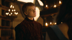 extant_GameOfThrones_3x04-AndNowHisWatchIsEnded_1672