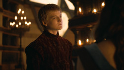 extant_GameOfThrones_3x04-AndNowHisWatchIsEnded_1673