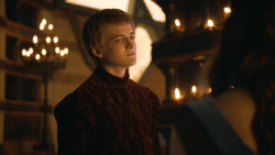 extant_GameOfThrones_3x04-AndNowHisWatchIsEnded_1674