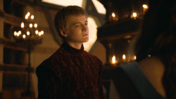 extant_GameOfThrones_3x04-AndNowHisWatchIsEnded_1675