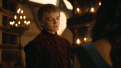 extant_GameOfThrones_3x04-AndNowHisWatchIsEnded_1677