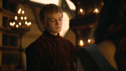 extant_GameOfThrones_3x04-AndNowHisWatchIsEnded_1678