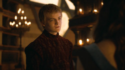 extant_GameOfThrones_3x04-AndNowHisWatchIsEnded_1679