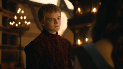 extant_GameOfThrones_3x04-AndNowHisWatchIsEnded_1680