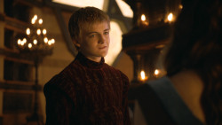 extant_GameOfThrones_3x04-AndNowHisWatchIsEnded_1681