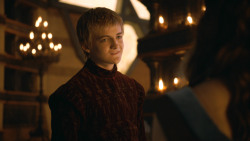 extant_GameOfThrones_3x04-AndNowHisWatchIsEnded_1682