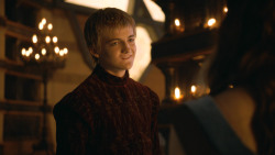 extant_GameOfThrones_3x04-AndNowHisWatchIsEnded_1683