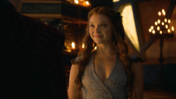 extant_GameOfThrones_3x04-AndNowHisWatchIsEnded_1684