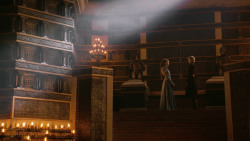 extant_GameOfThrones_3x04-AndNowHisWatchIsEnded_1685