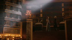 extant_GameOfThrones_3x04-AndNowHisWatchIsEnded_1686