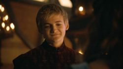 extant_GameOfThrones_3x04-AndNowHisWatchIsEnded_1688