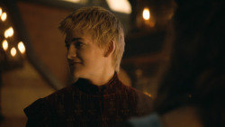 extant_GameOfThrones_3x04-AndNowHisWatchIsEnded_1689