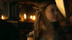 extant_GameOfThrones_3x04-AndNowHisWatchIsEnded_1691