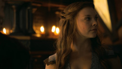 extant_GameOfThrones_3x04-AndNowHisWatchIsEnded_1692