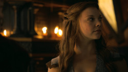 extant_GameOfThrones_3x04-AndNowHisWatchIsEnded_1693