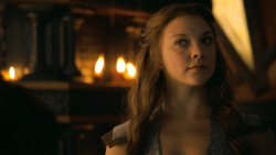 extant_GameOfThrones_3x04-AndNowHisWatchIsEnded_1695