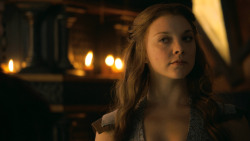 extant_GameOfThrones_3x04-AndNowHisWatchIsEnded_1696