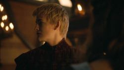 extant_GameOfThrones_3x04-AndNowHisWatchIsEnded_1697