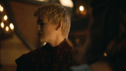 extant_GameOfThrones_3x04-AndNowHisWatchIsEnded_1698