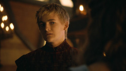 extant_GameOfThrones_3x04-AndNowHisWatchIsEnded_1699
