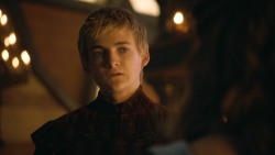 extant_GameOfThrones_3x04-AndNowHisWatchIsEnded_1700