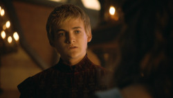 extant_GameOfThrones_3x04-AndNowHisWatchIsEnded_1701
